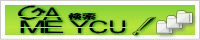 �Q�[������YCU!