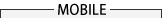 ���o�C��