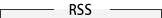 ���o�C��