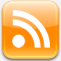 RSS�t�B�[�h