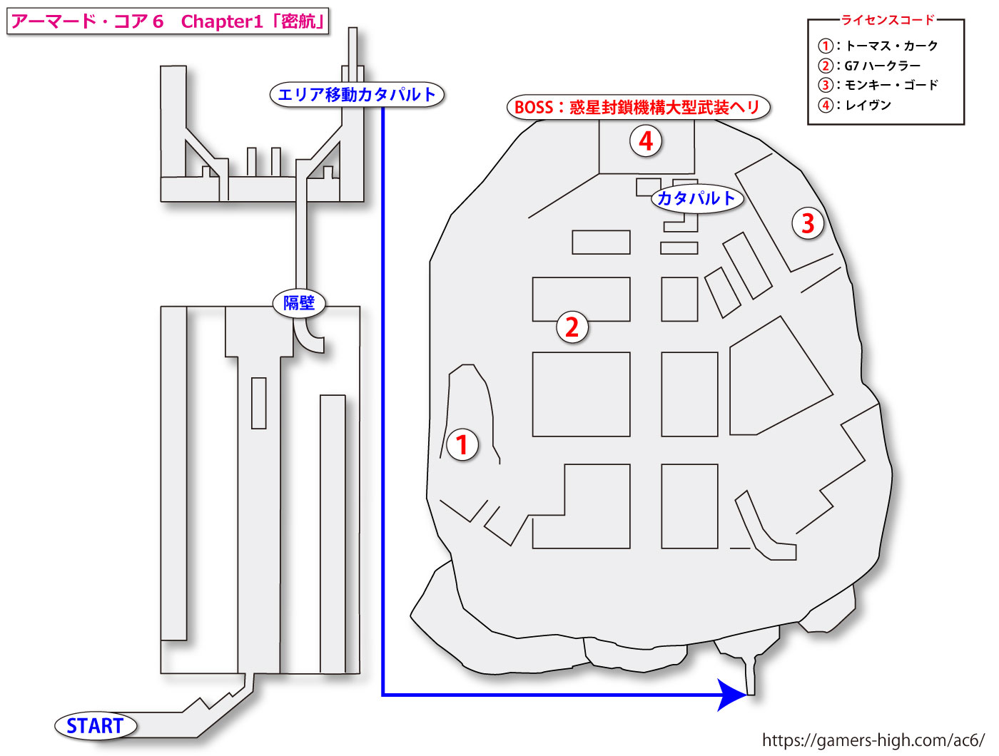 A[}[hERA6uqv}bv