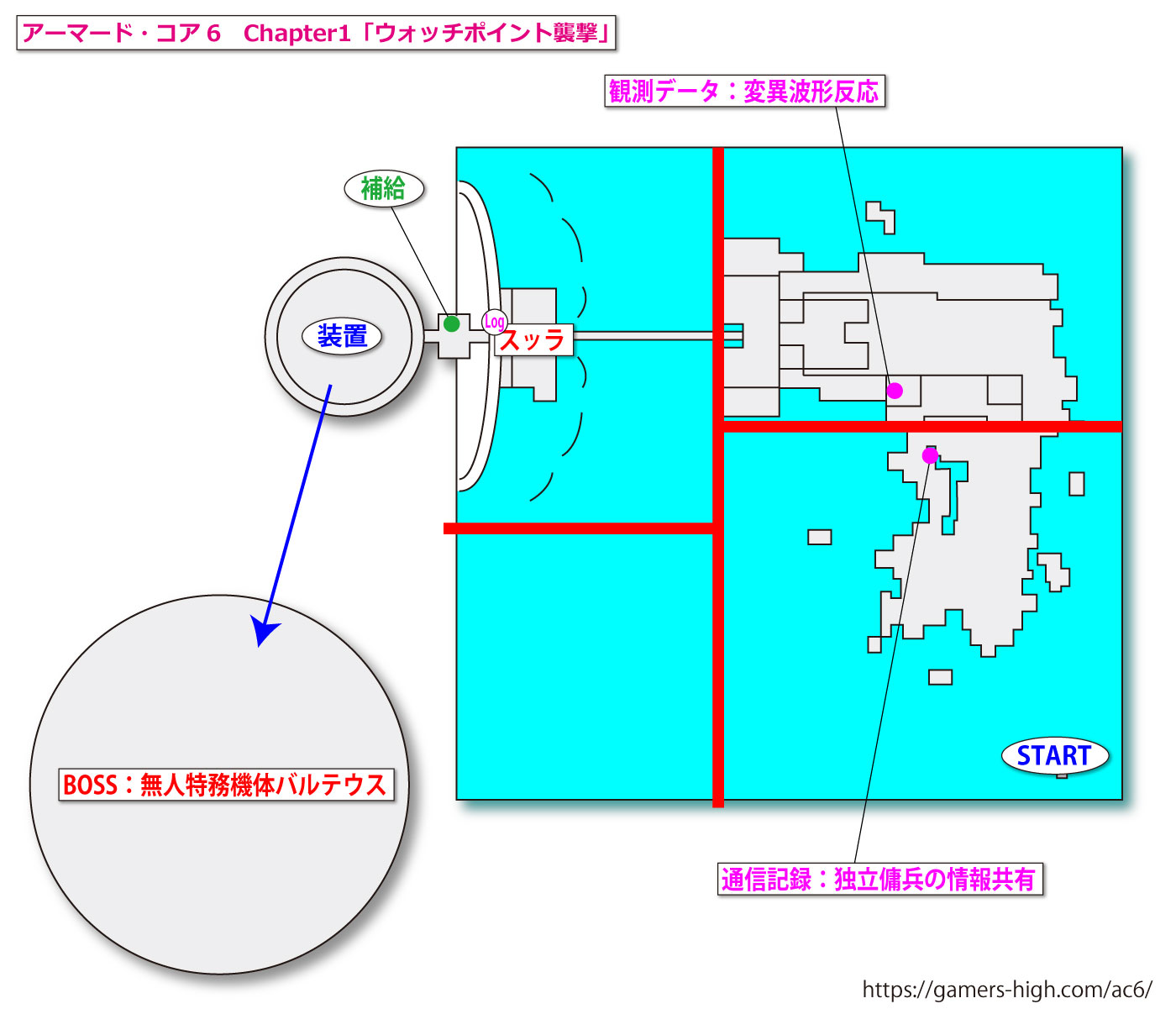 A[}[hERA6uEHb`|CgPv}bv