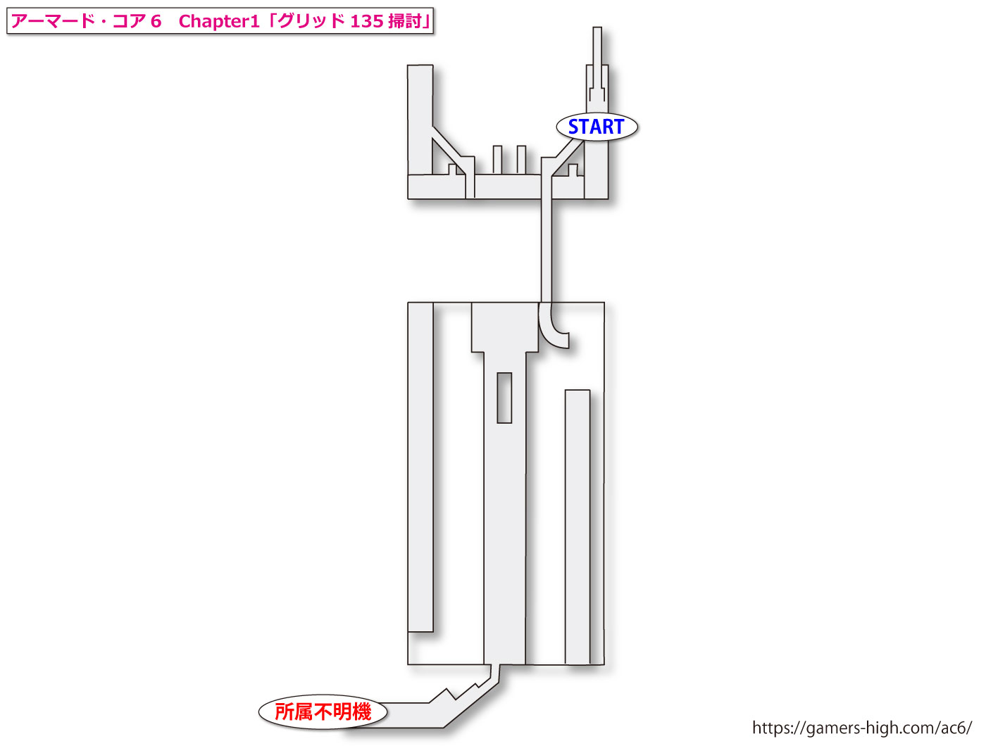 A[}[hERA6uObh135|v}bv