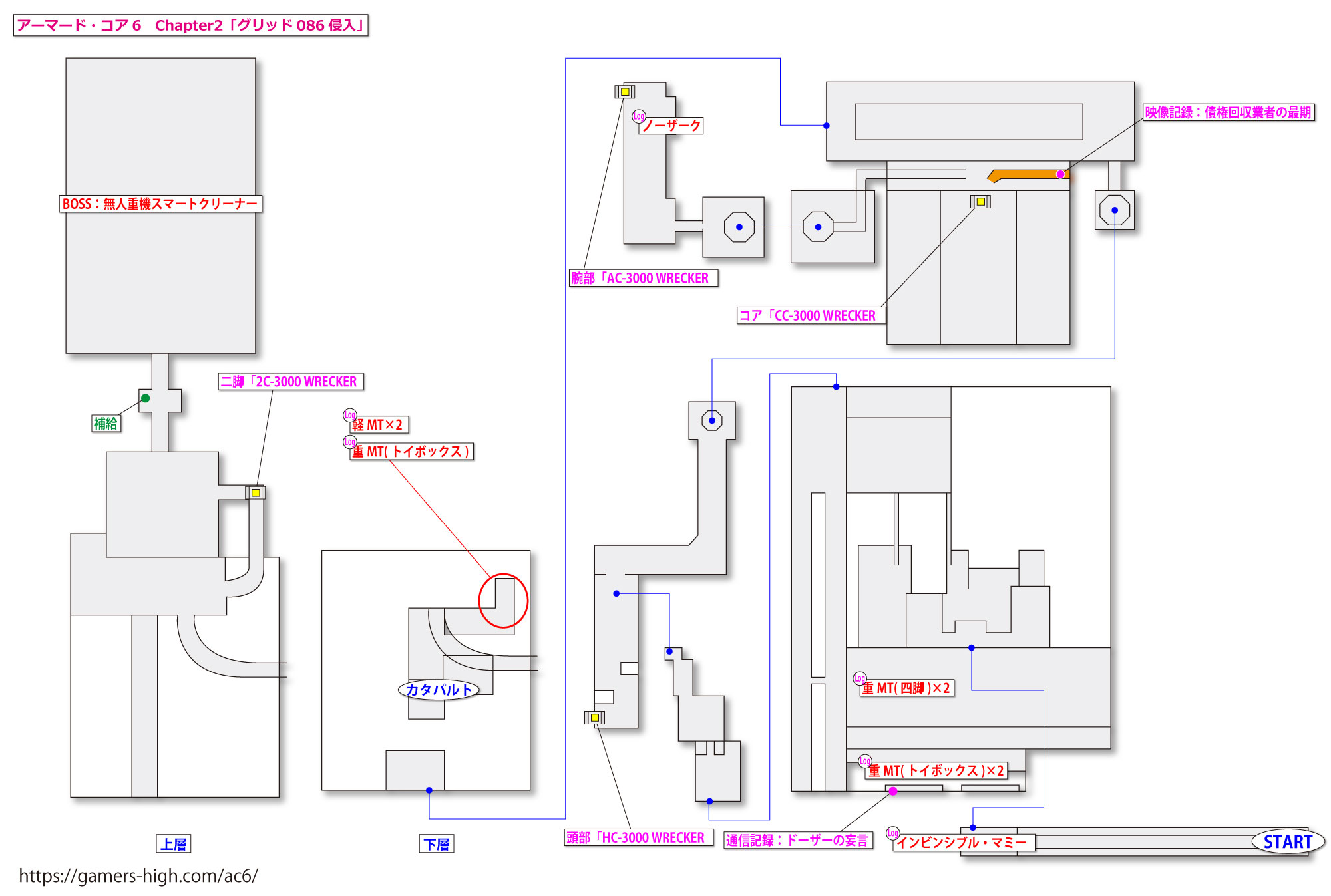 A[}[hERA6uObh086Nv}bv