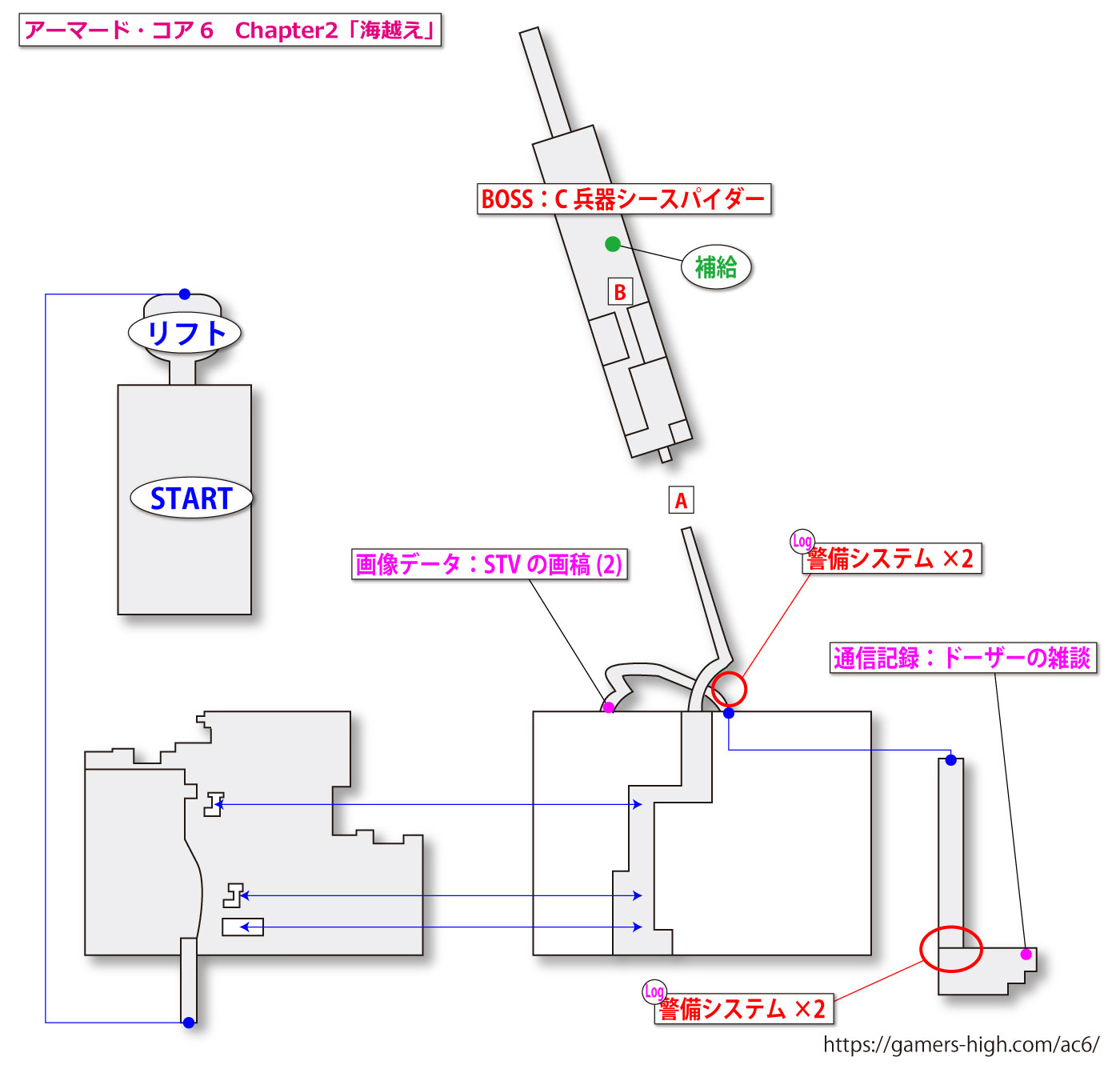 A[}[hERA6uCzv}bv