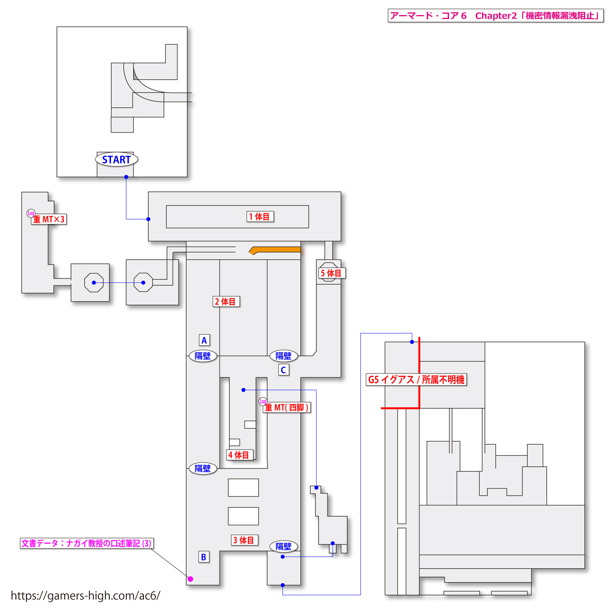 A[}[hERA6uh[U[͔rv}bv