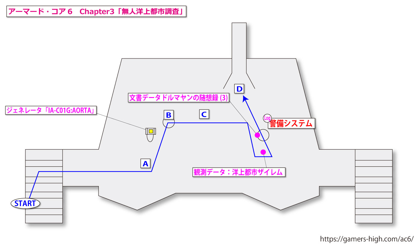 A[}[hERA6ulmssv}bv