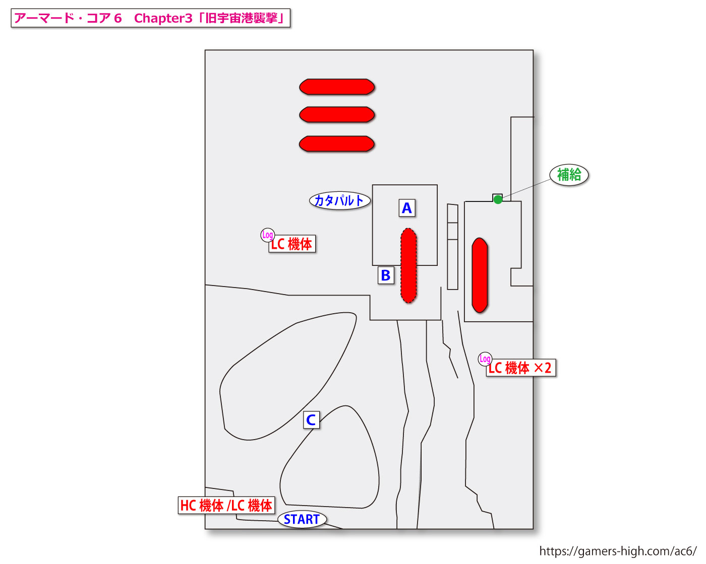 A[}[hERA6uF`Pv}bv