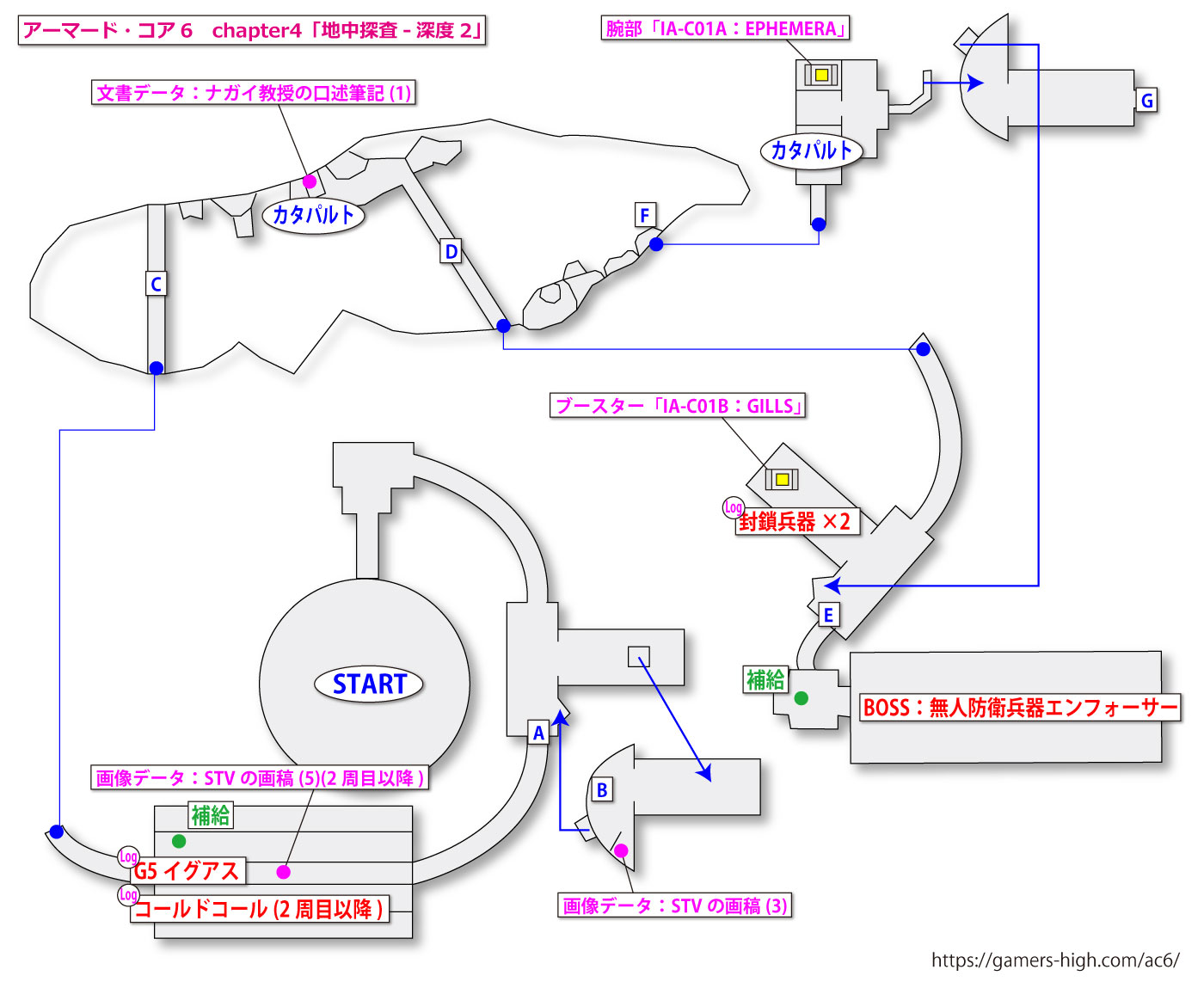 A[}[hERA6unT-[x2v}bv