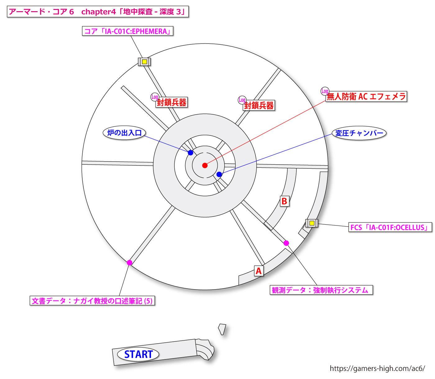 A[}[hERA6unT-[x3v}bv