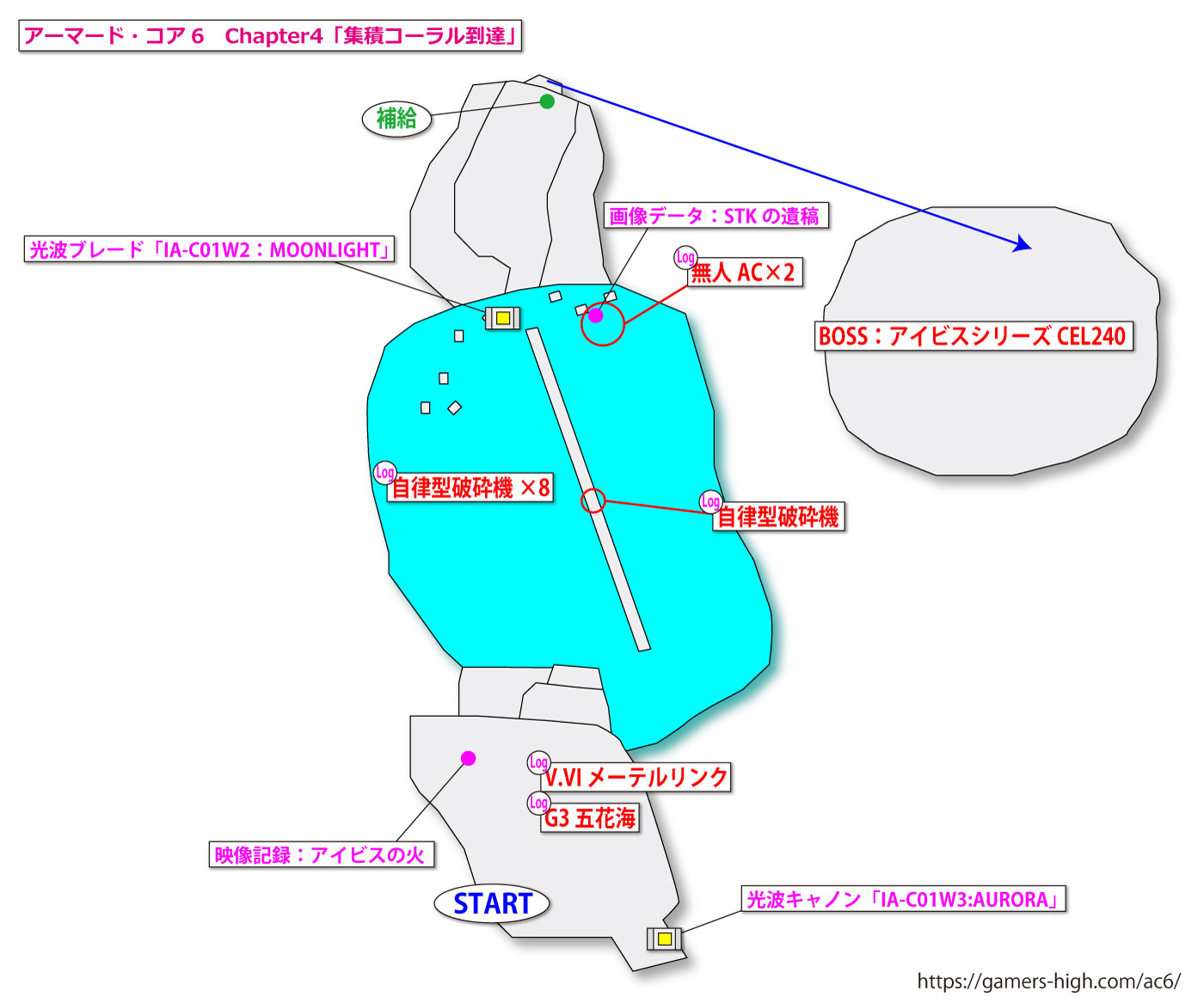 A[}[hERA6uWσR[Bv}bv