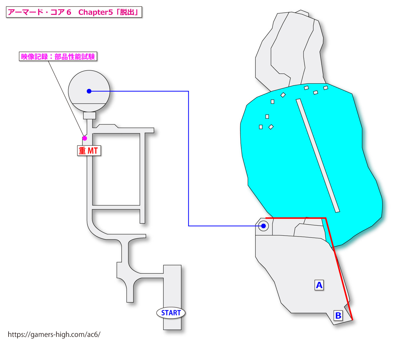 A[}[hERA6uEov}bv