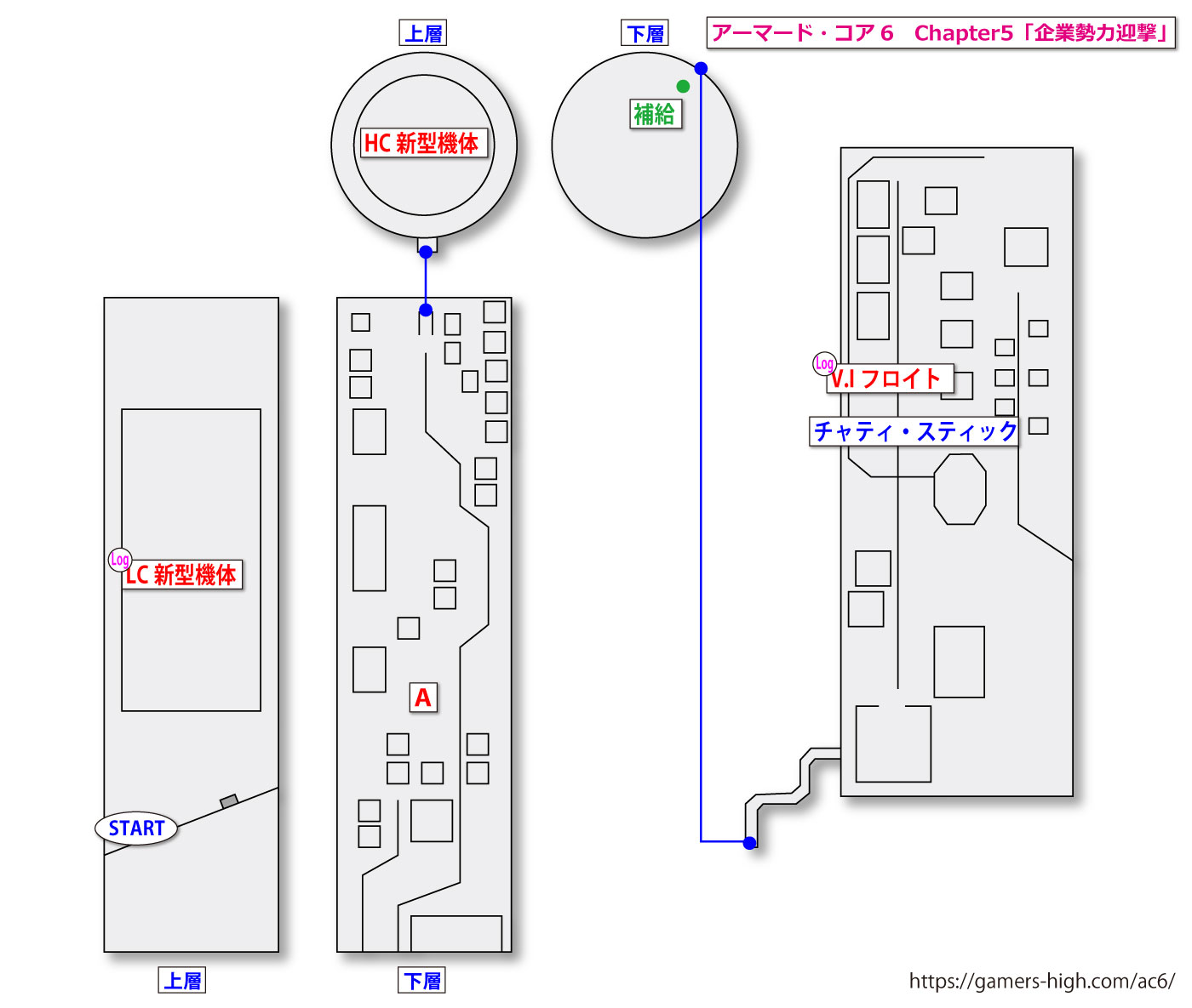 A[}[hERA6uƐ͌}v}bv