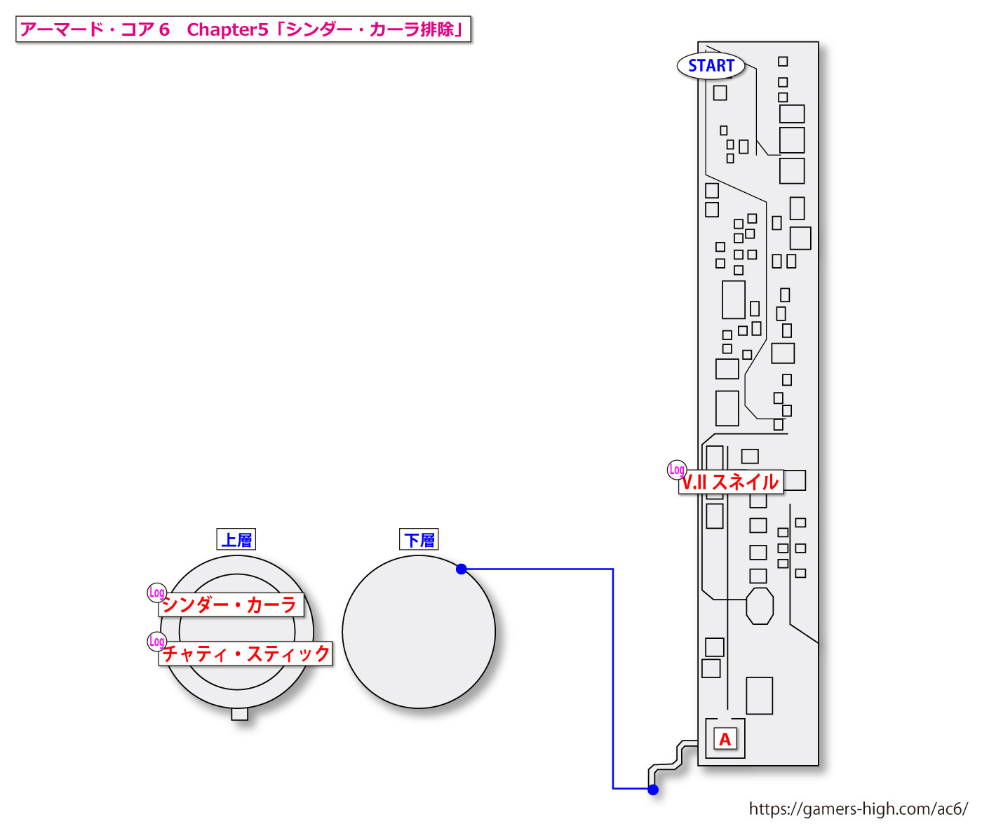 A[}[hERA6uV_[EJ[rv}bv