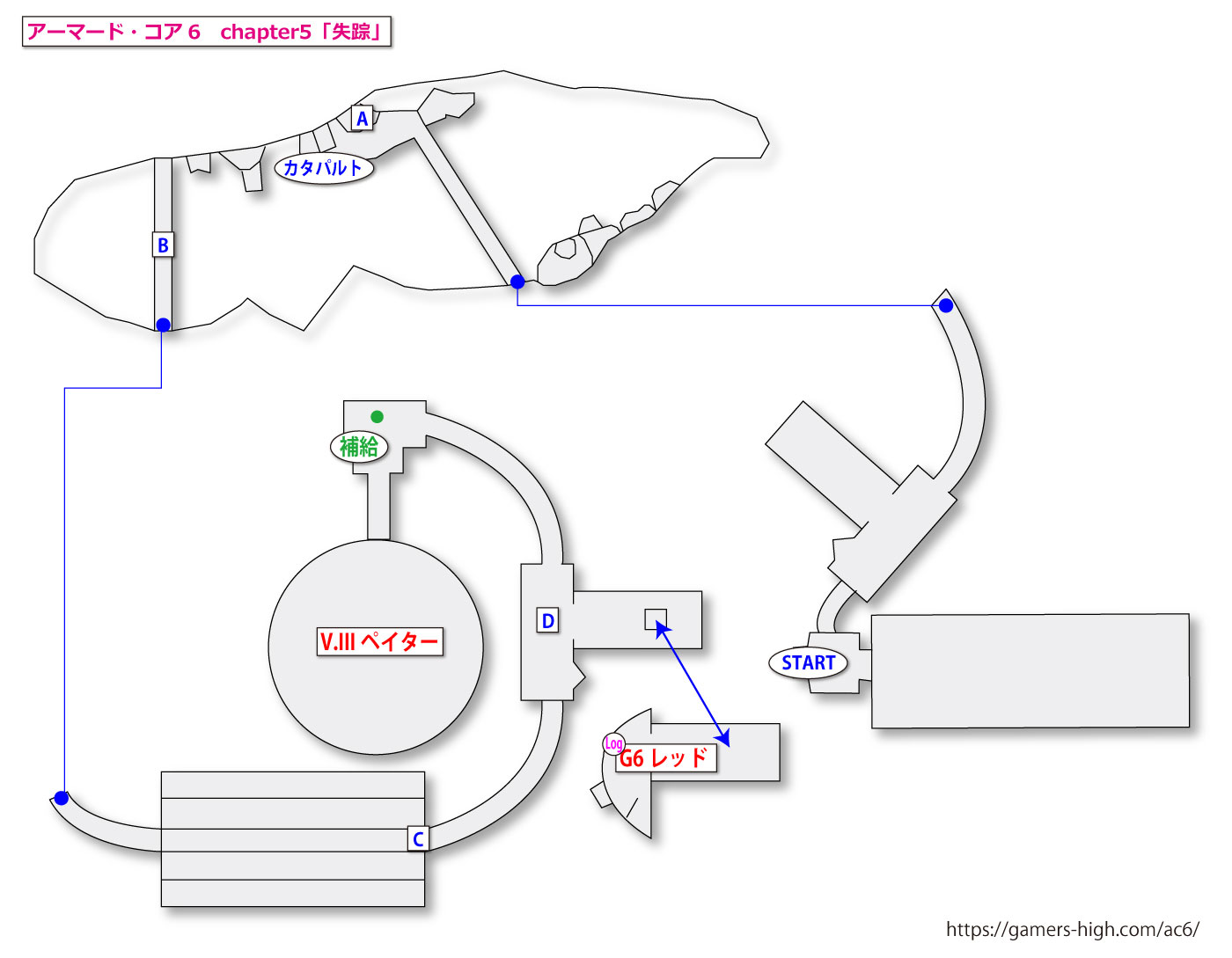 A[}[hERA6uHv}bv