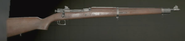 oCIRE:4 uSR M1903(Zp[gEFCY)v