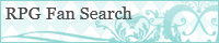 RPG Fan Search